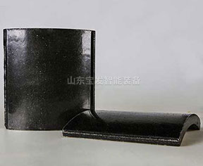 粉末成型液壓機(jī)工作動態(tài)