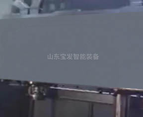 矯直液壓機(jī)