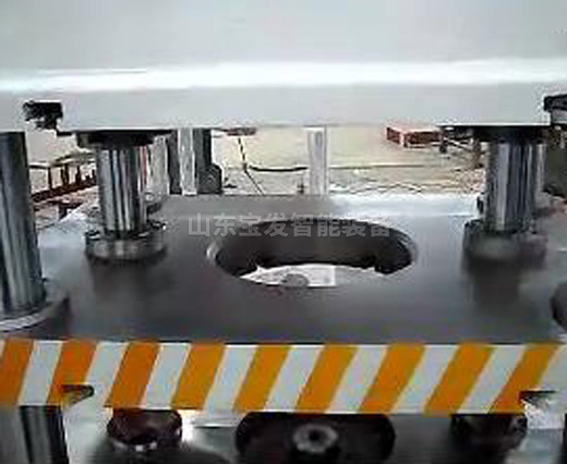 拉伸機(jī)測(cè)試